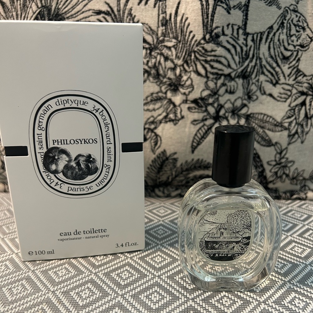 Diptyque Philosykos 30 ml